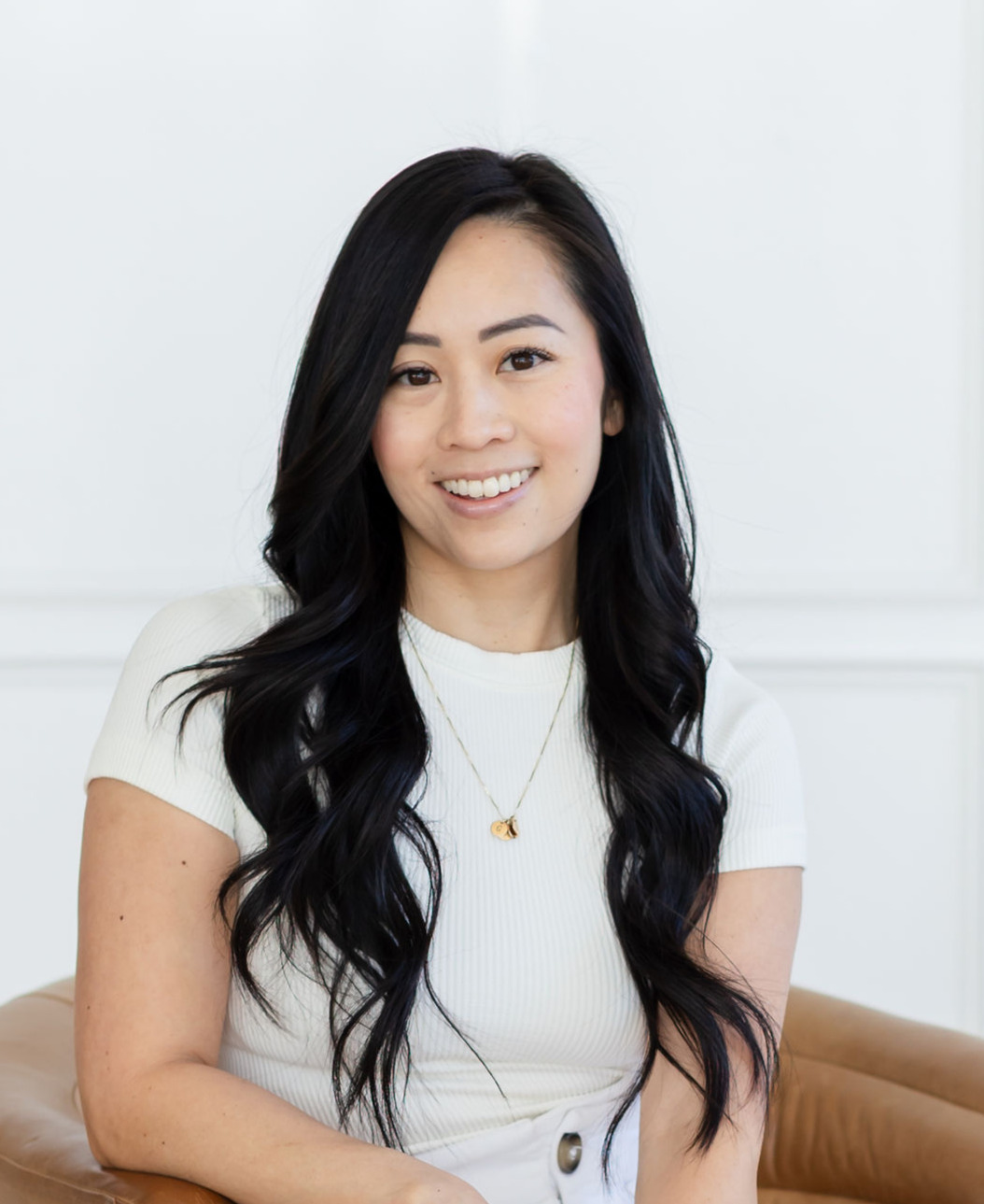 Photo of Ngan Tran