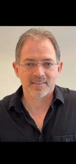 Photo of Frank Driano
